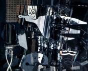 乔治勃拉克 - The Studio